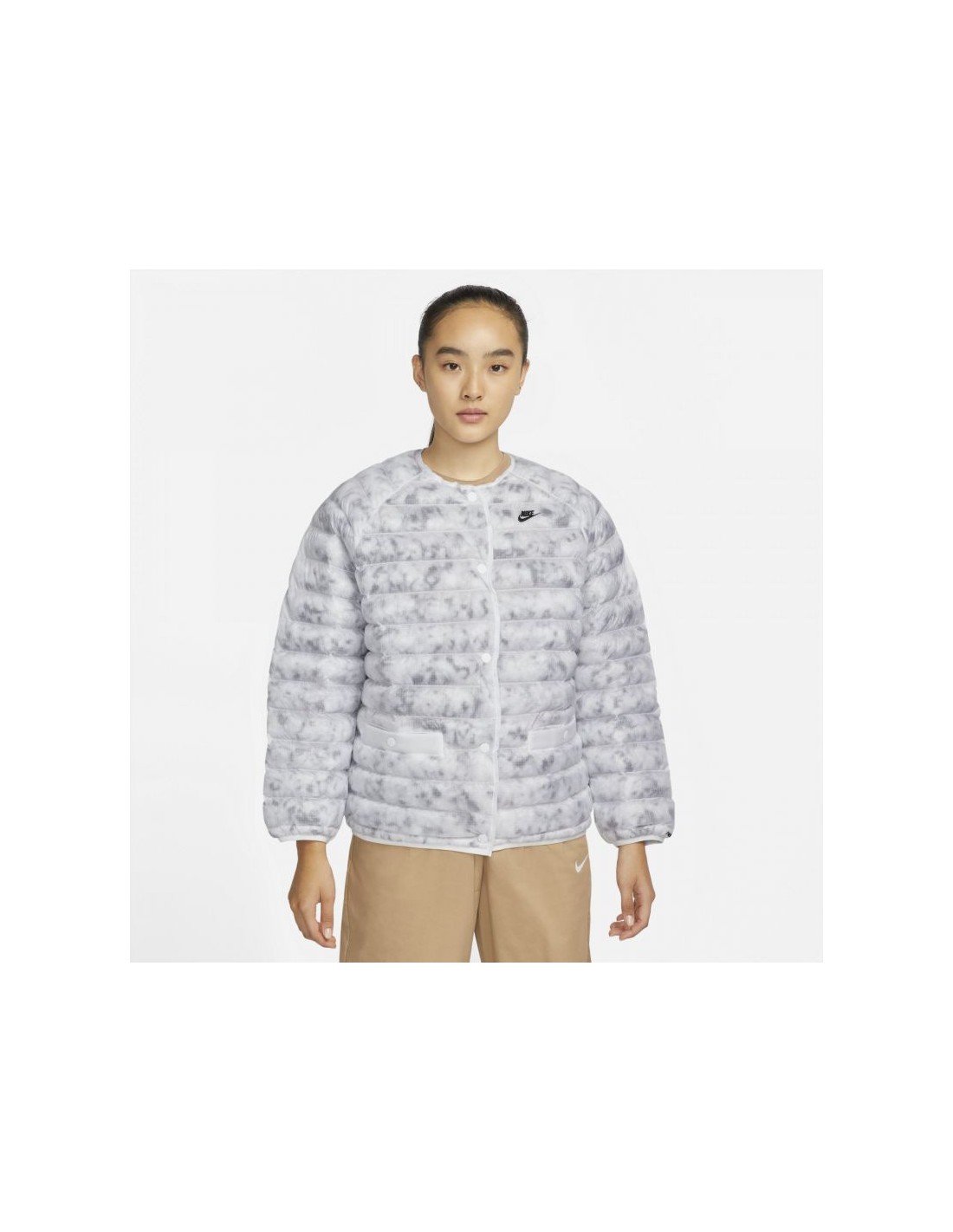 599370-thickbox_default-nike-thermafit-tech-pack-w-γυναικείο-αθλητικό-μπουφάν-κίτρινο-dd4660-715