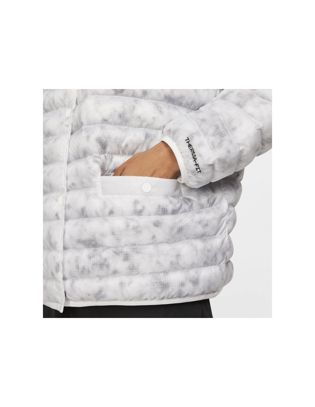 599373-thickbox_default-nike-thermafit-tech-pack-w-γυναικείο-αθλητικό-μπουφάν-κίτρινο-dd4660-715