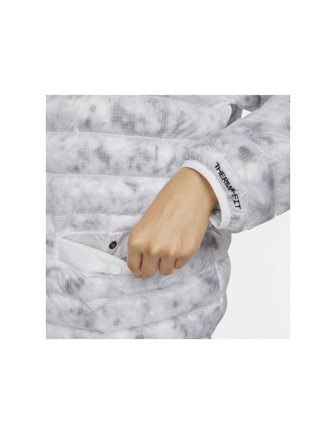 599374-thickbox_default-nike-thermafit-tech-pack-w-γυναικείο-αθλητικό-μπουφάν-κίτρινο-dd4660-715