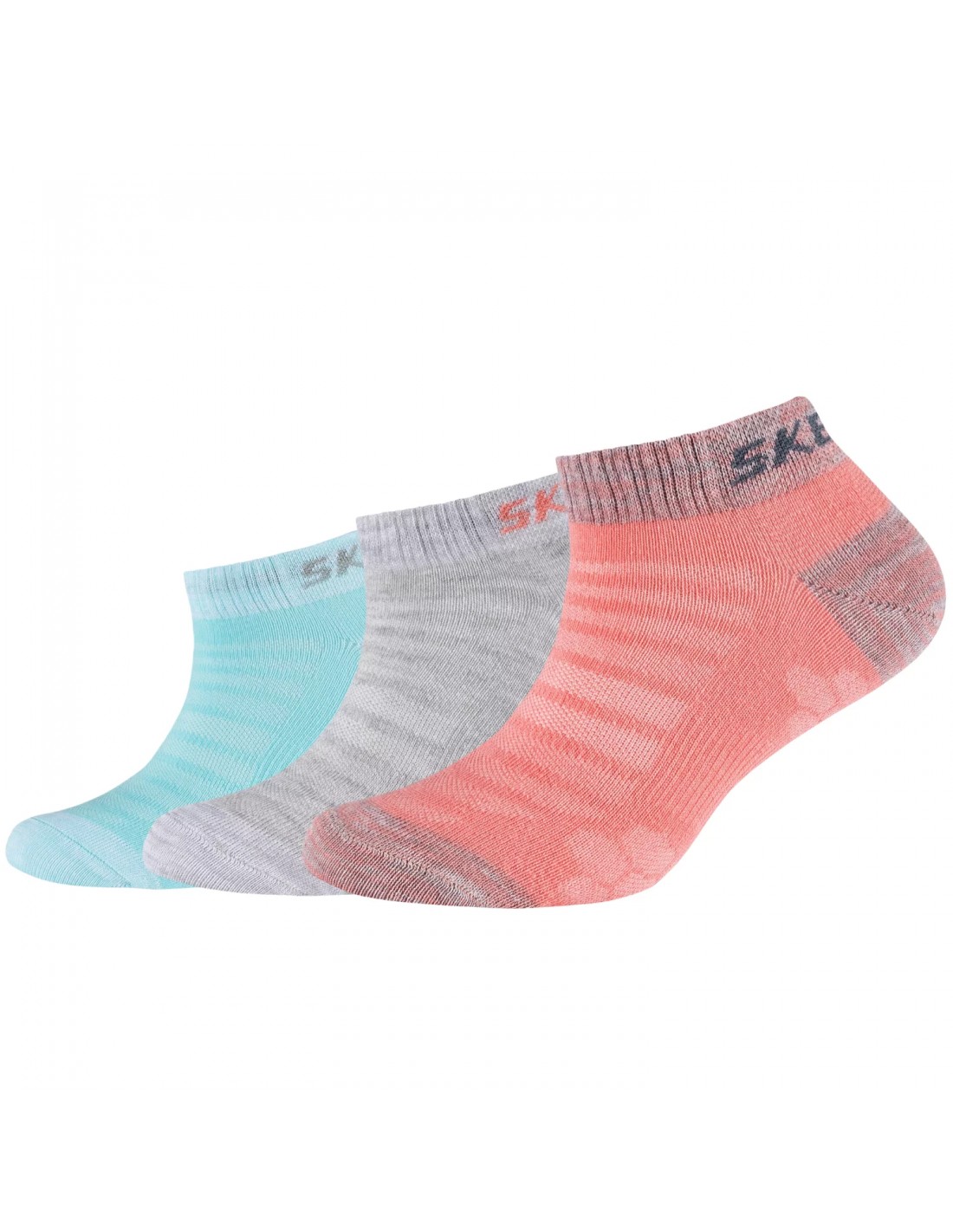 599423-thickbox_default-skechers-sk43032-3060-αθλητικές-κάλτσες-πολύχρωμες-3-ζεύγη