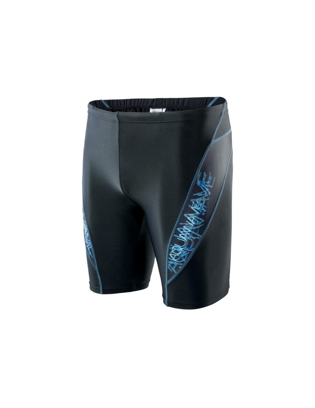 599572-thickbox_default-aquawave-barid-w-92800274571-swimming-trunks