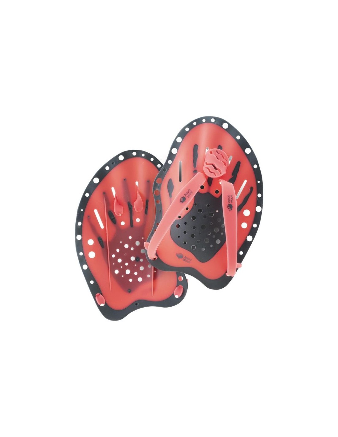 599577-thickbox_default-e5cc31eb-1fc6-ee11-b681-a8a15986bd35