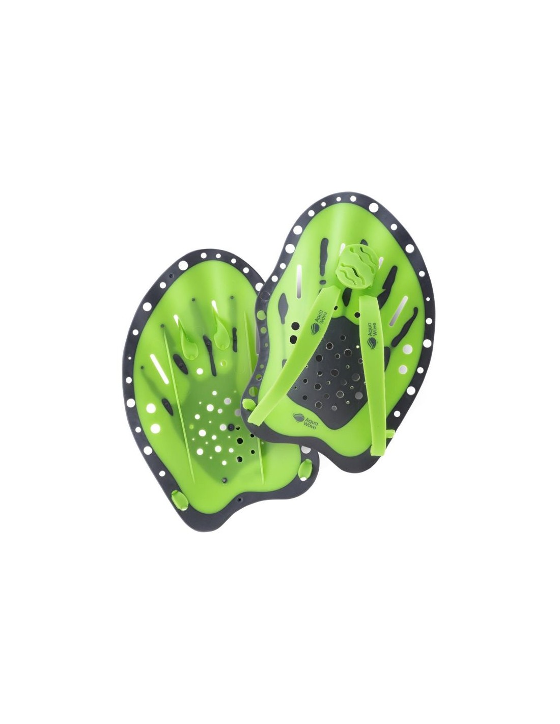 599578-thickbox_default-aquawave-shpoon-92800308463