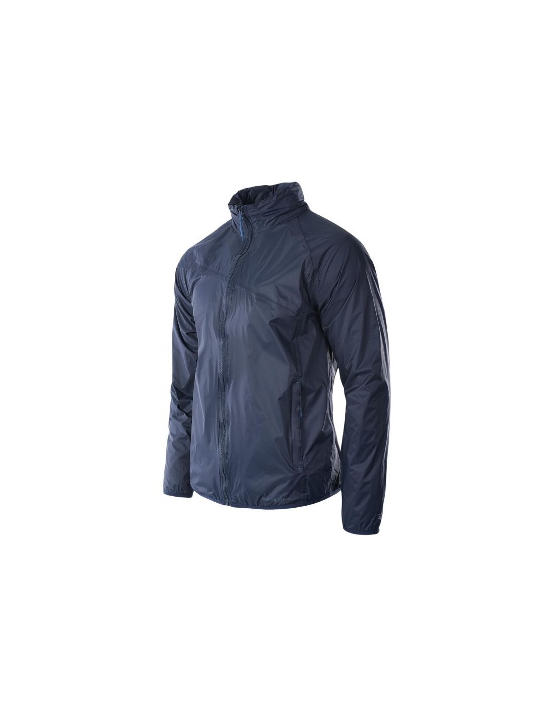 599579-thickbox_default-brugi-jacket-4lc3-m-92800312547