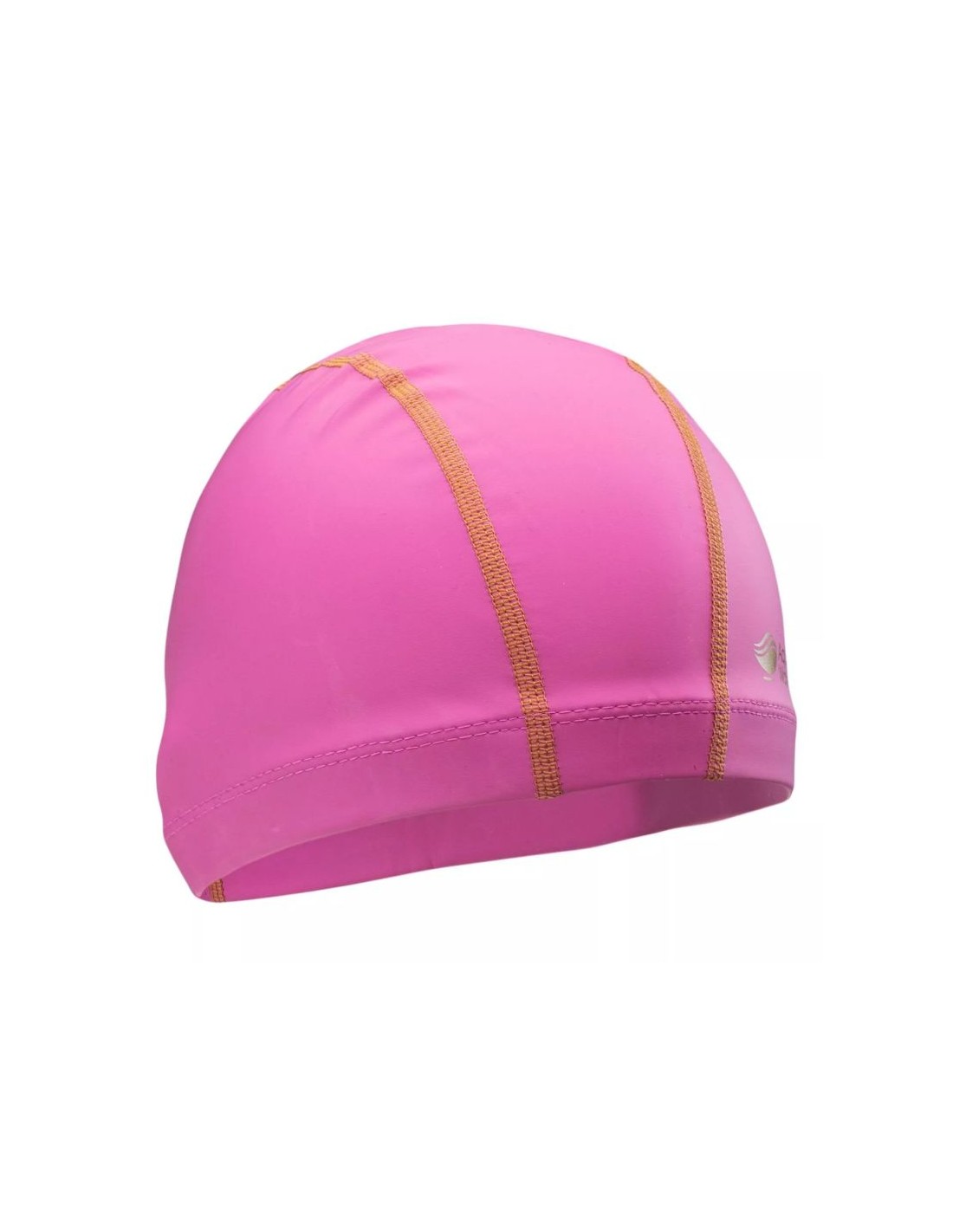 599585-thickbox_default-92444ef1-1fc6-ee11-b681-a8a15986bd35