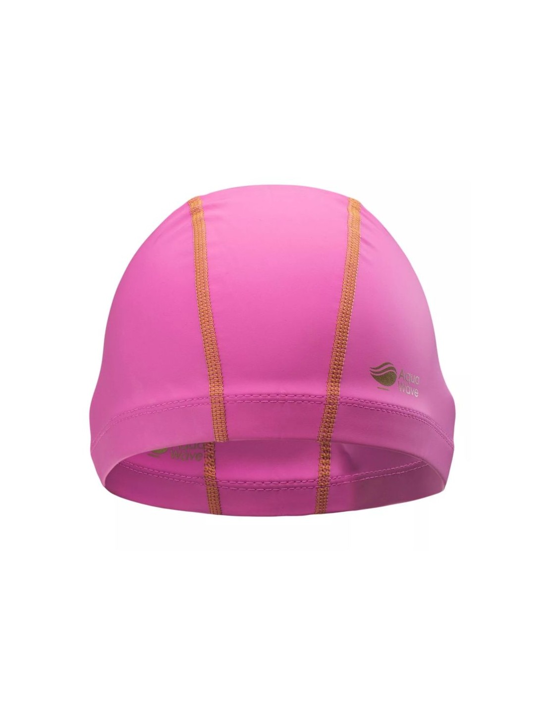 599586-thickbox_default-92444ef1-1fc6-ee11-b681-a8a15986bd35