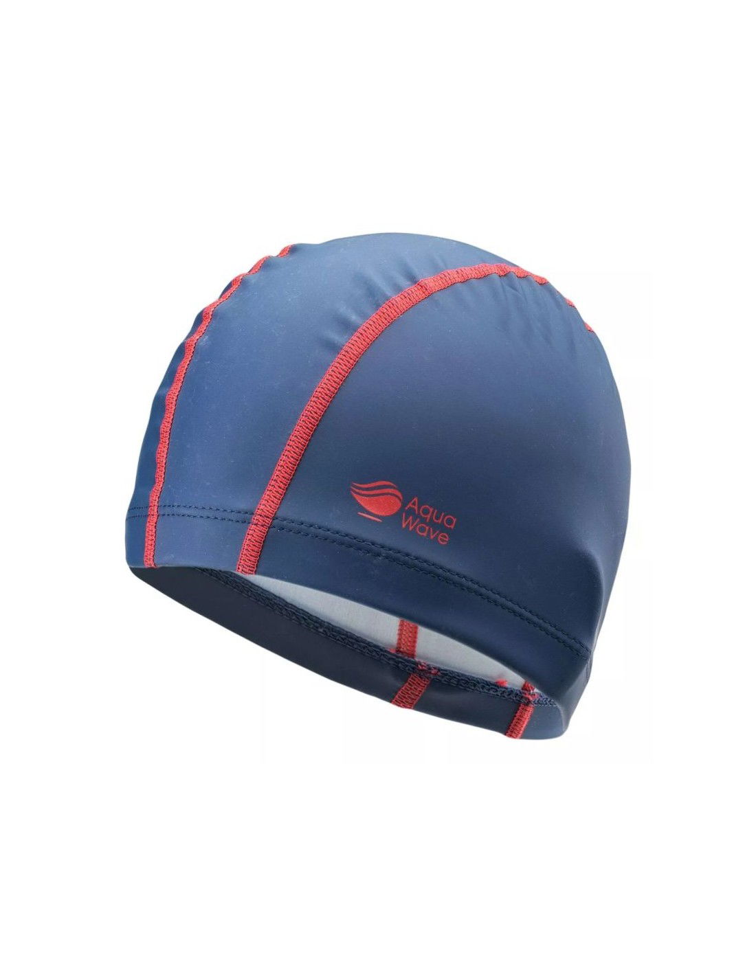 599588-thickbox_default-94444ef1-1fc6-ee11-b681-a8a15986bd35