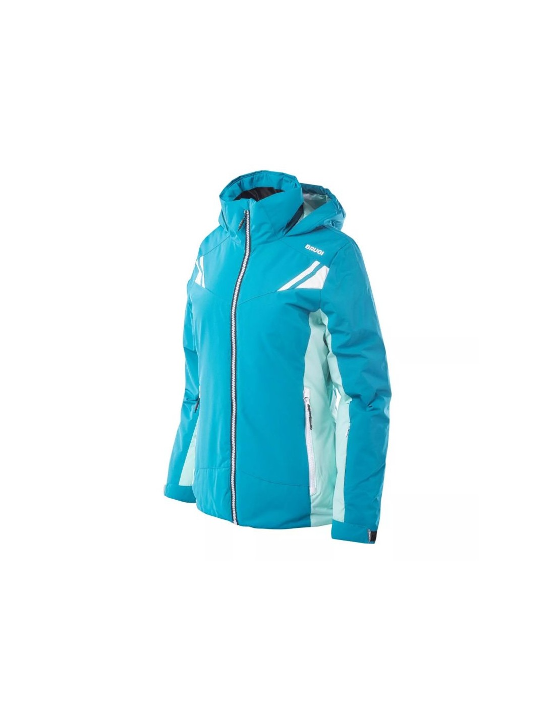 599593-thickbox_default-28e847cf-20c6-ee11-b681-a8a15986bd35