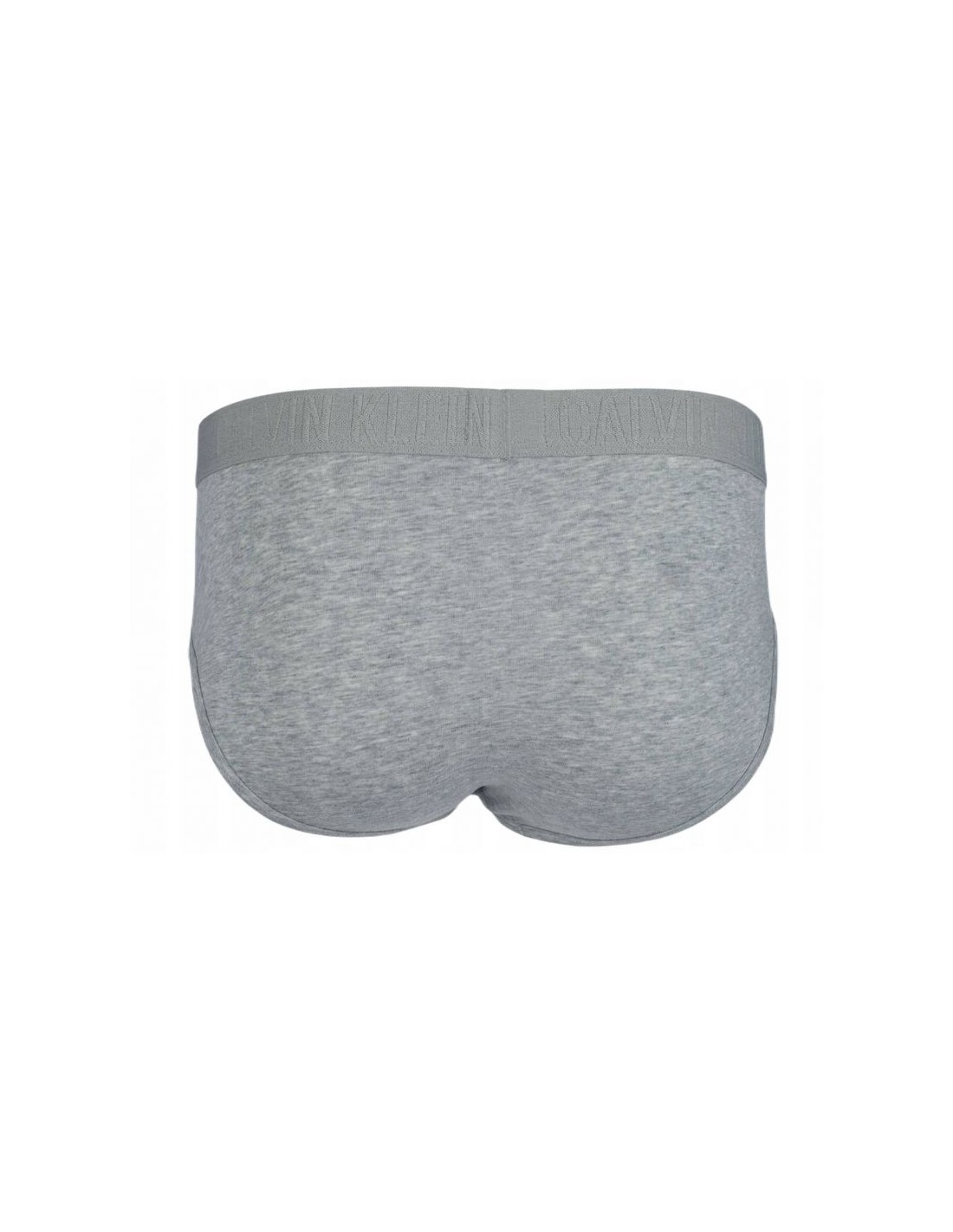 599663-thickbox_default-calvin-klein-brief-m-np2048o-panties