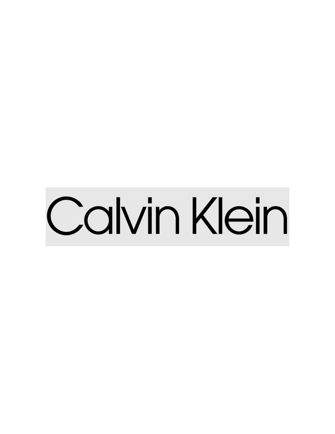 599664-thickbox_default-calvin-klein-brief-m-np2048o-panties