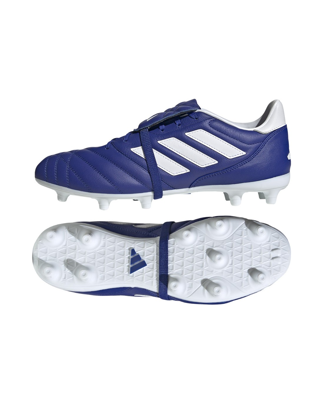 599741-thickbox_default-adidas-copa-gloro-fg-hp2938-χαμηλά-ποδοσφαιρικά-παπούτσια-με-τάπες-μπλε