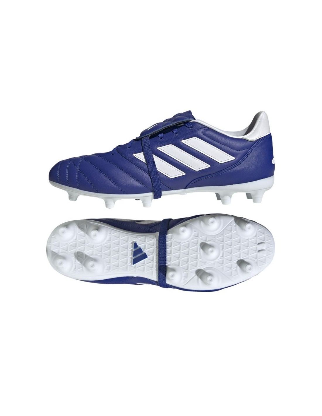 599742-thickbox_default-adidas-copa-gloro-fg-hp2938-χαμηλά-ποδοσφαιρικά-παπούτσια-με-τάπες-μπλε