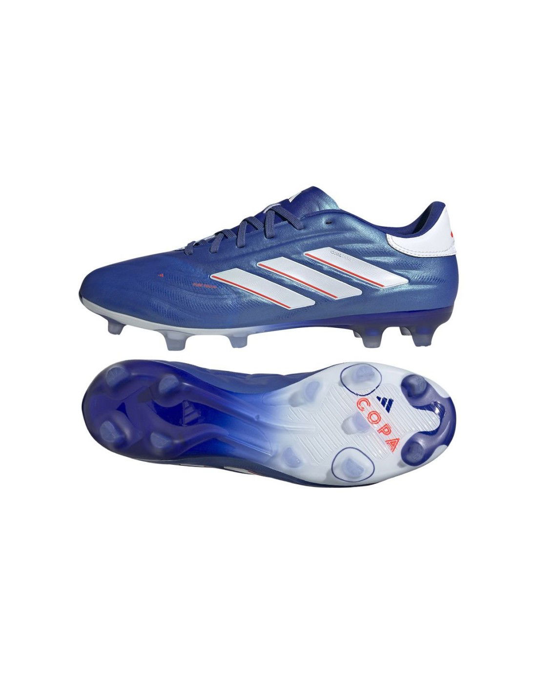 599749-thickbox_default-4af6f086-86c6-ee11-9721-00155d01f100