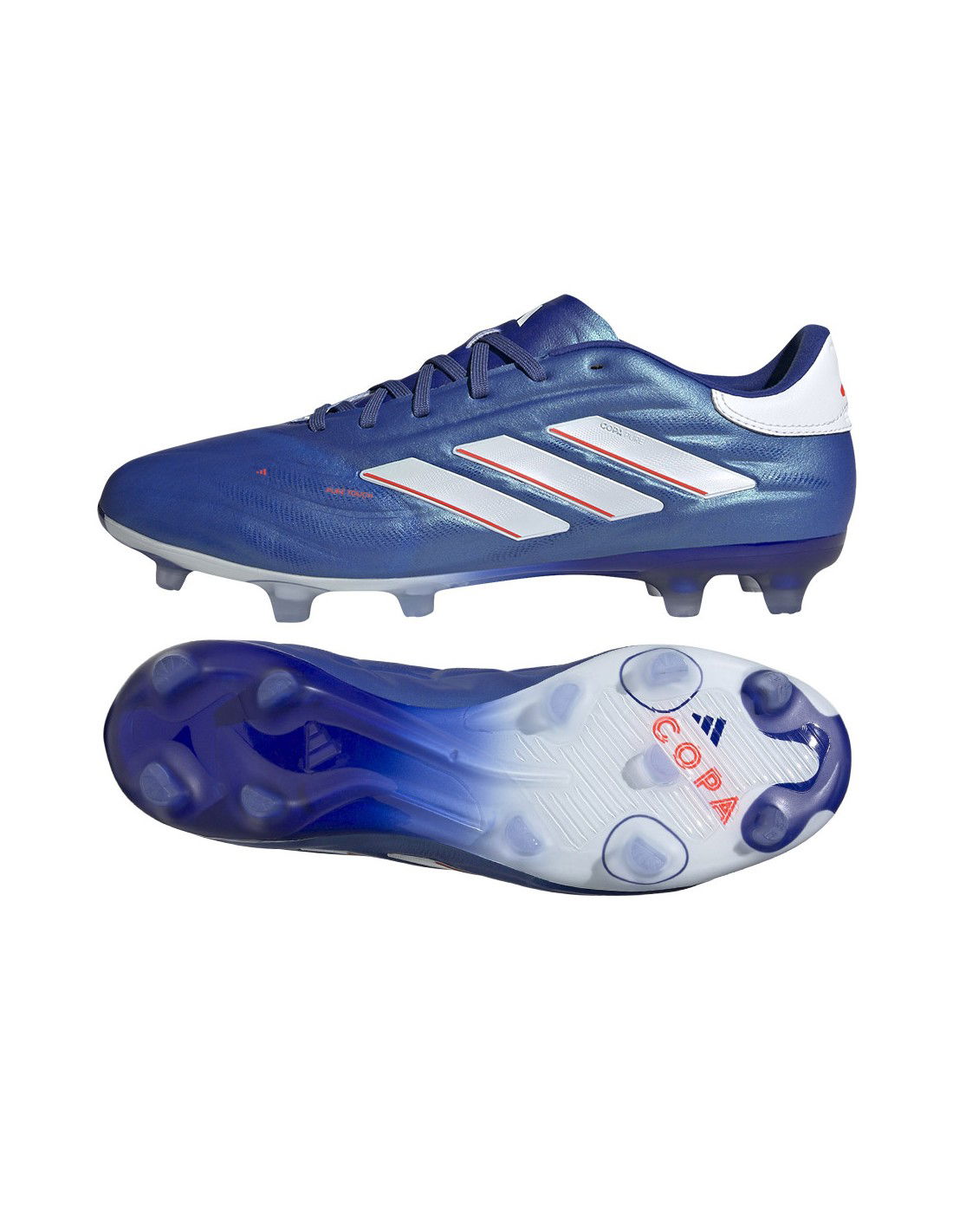 599750-thickbox_default-4af6f086-86c6-ee11-9721-00155d01f100