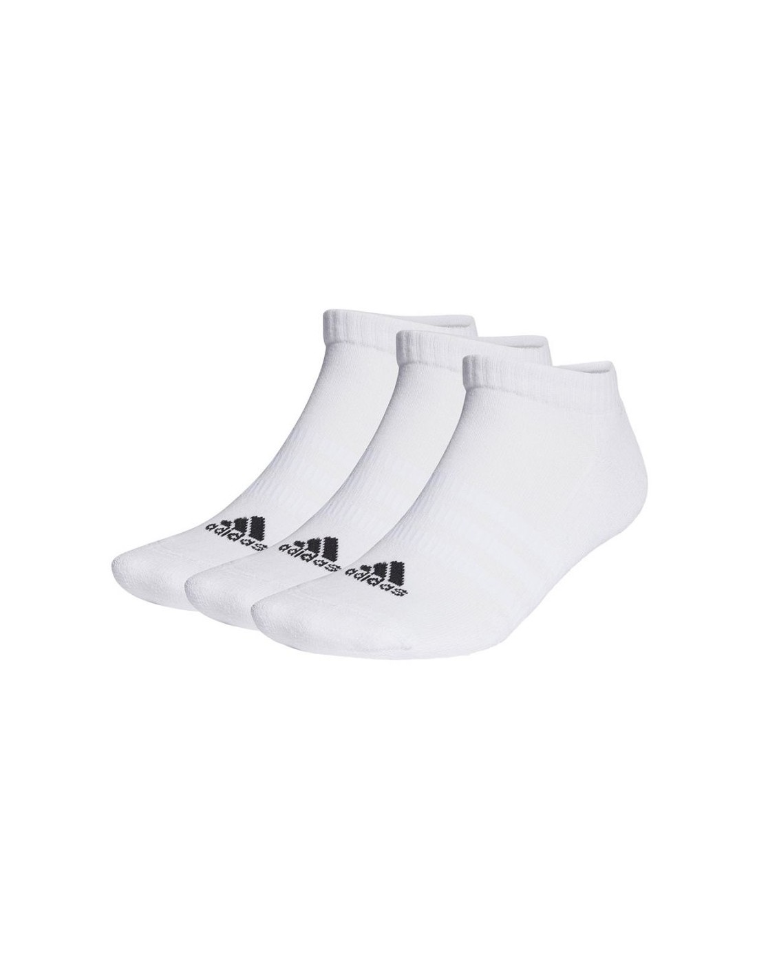 599816-thickbox_default-adidas-cushioned-ht3434-αθλητικές-κάλτσες-λευκές-3-ζεύγη