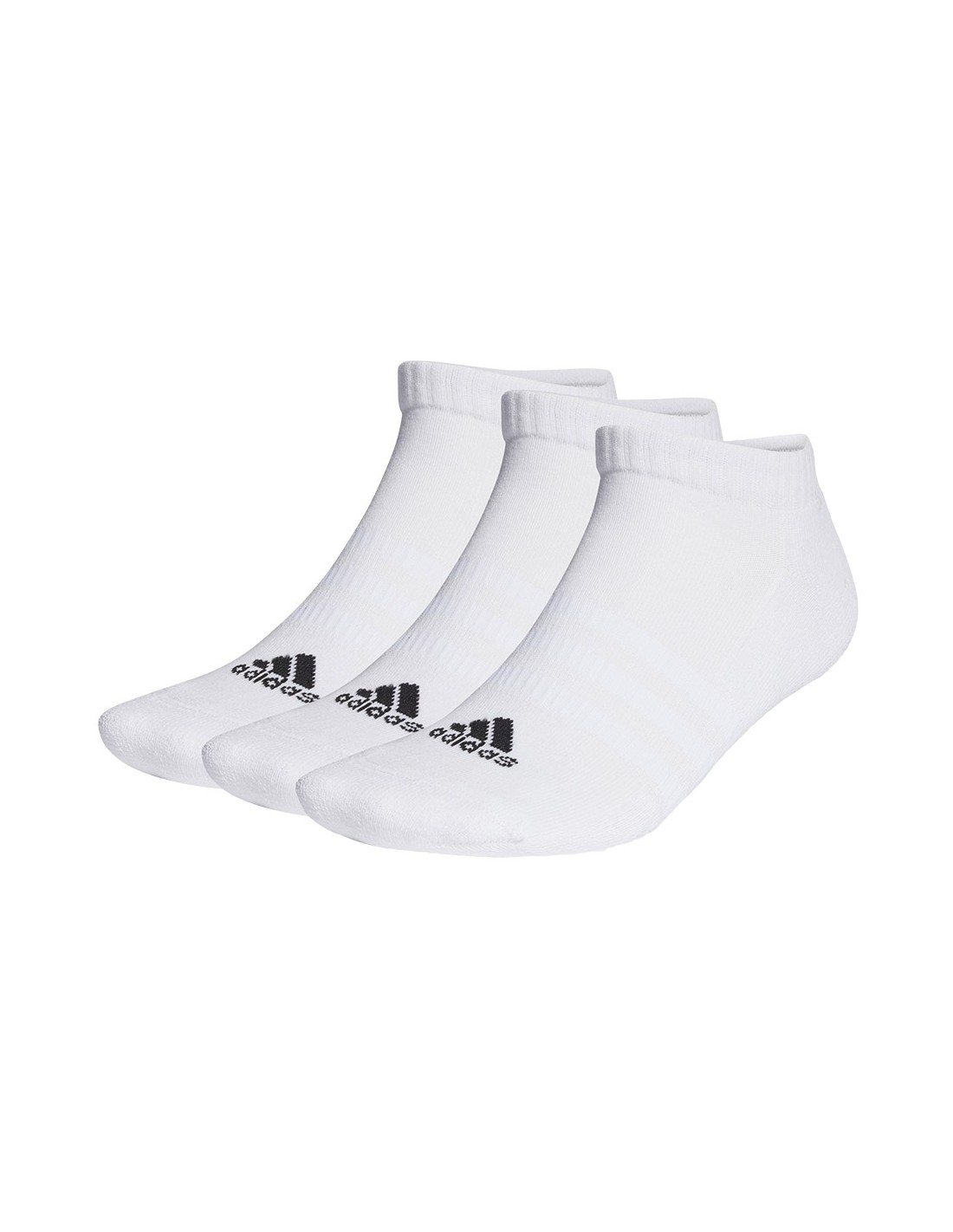 599817-thickbox_default-adidas-cushioned-ht3434-αθλητικές-κάλτσες-λευκές-3-ζεύγη