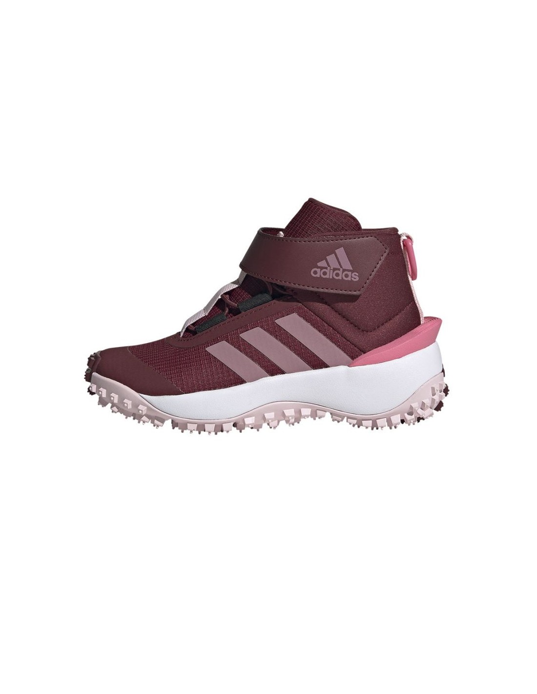 599857-thickbox_default-adidas-παιδικά-sneakers-fortatrail-shadow-red-wonder-orchid-clear-pink-ig7267