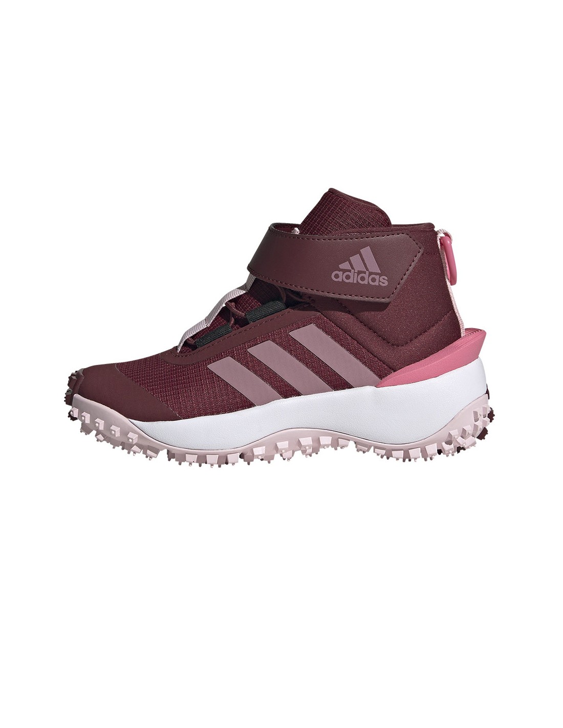 599858-thickbox_default-adidas-παιδικά-sneakers-fortatrail-shadow-red-wonder-orchid-clear-pink-ig7267