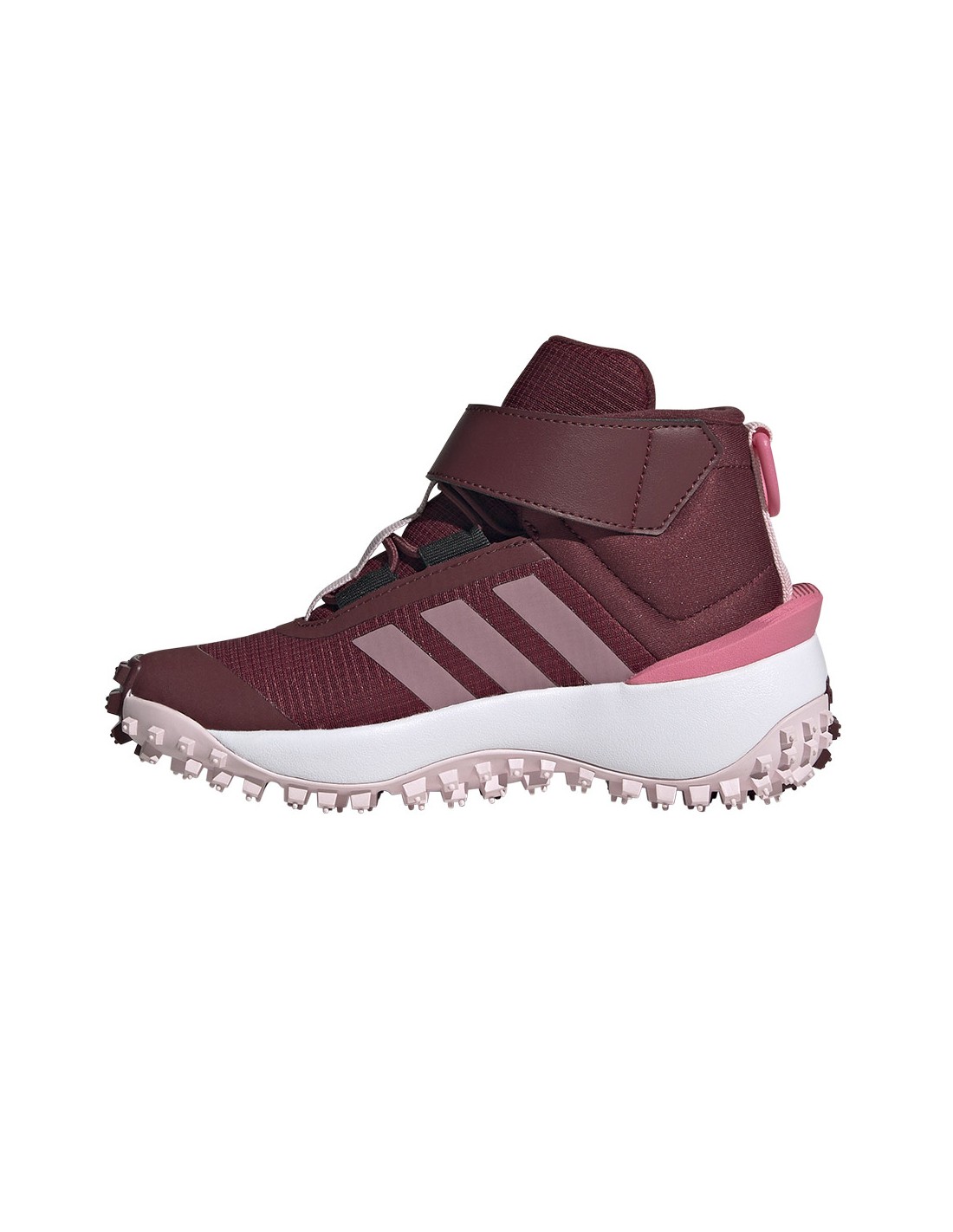 599859-thickbox_default-adidas-παιδικά-sneakers-fortatrail-shadow-red-wonder-orchid-clear-pink-ig7267