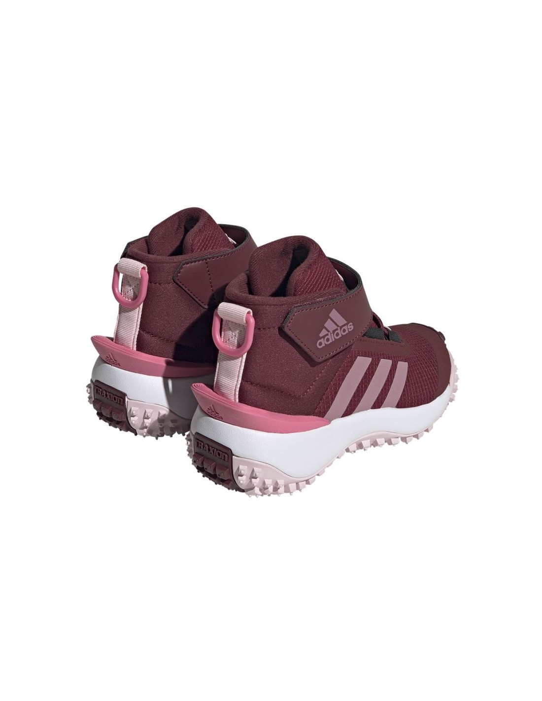 599860-thickbox_default-adidas-παιδικά-sneakers-fortatrail-shadow-red-wonder-orchid-clear-pink-ig7267
