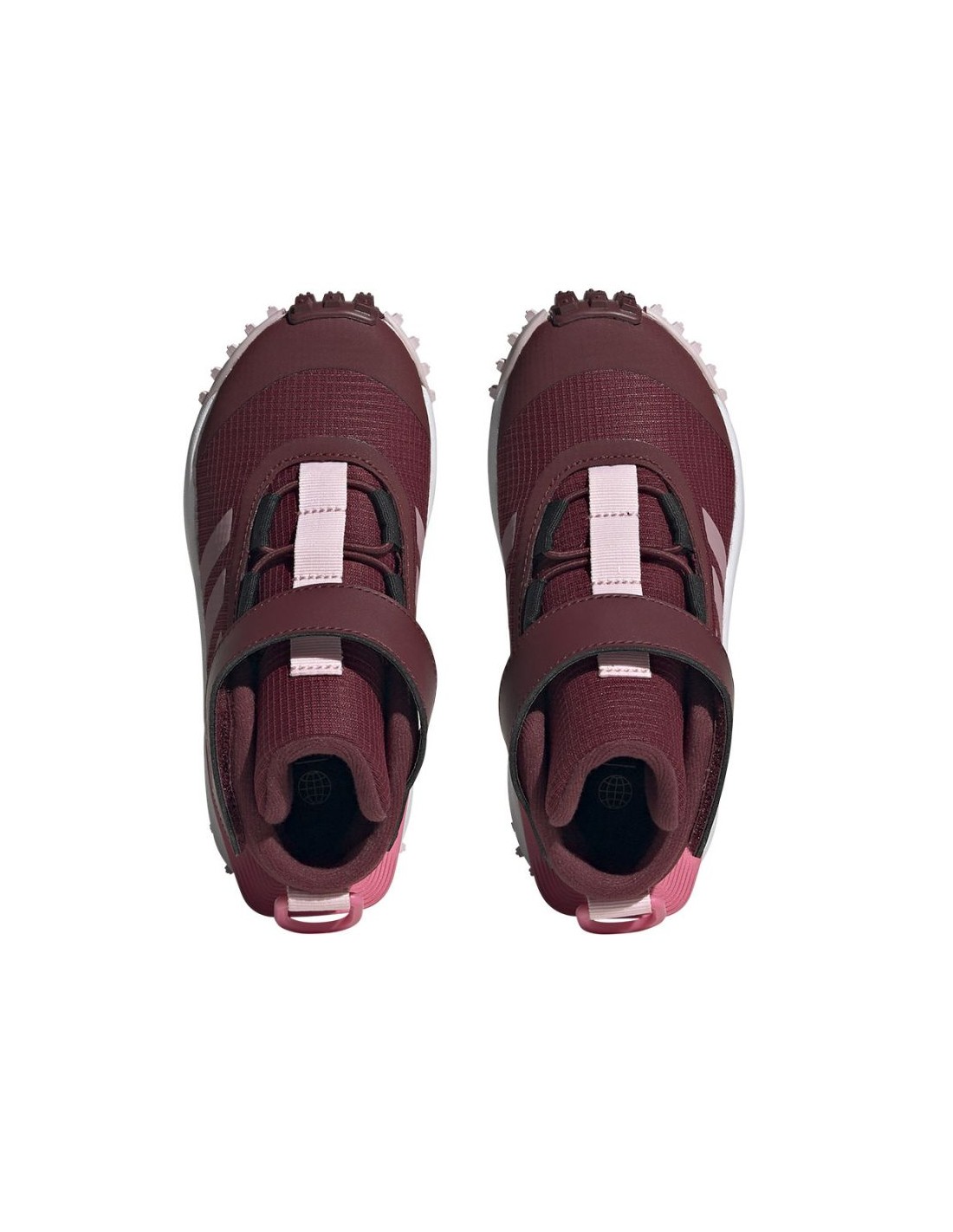 599863-thickbox_default-adidas-παιδικά-sneakers-fortatrail-shadow-red-wonder-orchid-clear-pink-ig7267