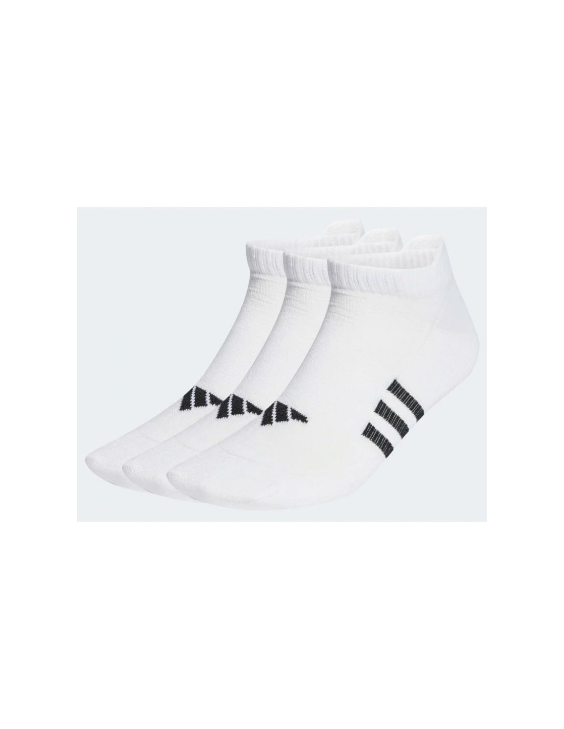 599912-thickbox_default-adidas-performance-light-low-ht3440-αθλητικές-κάλτσες-λευκές-3-ζεύγη