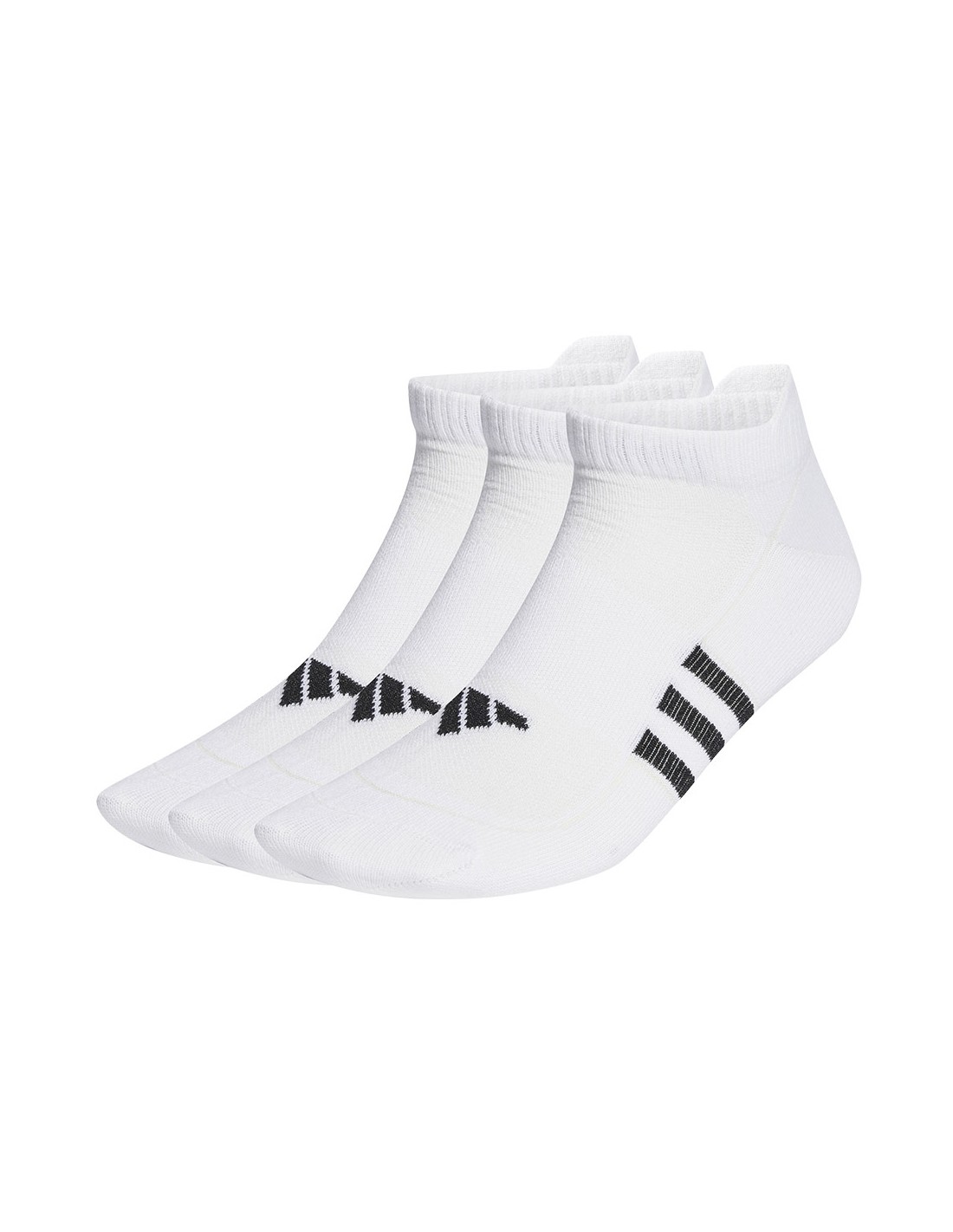 599913-thickbox_default-adidas-performance-light-low-ht3440-αθλητικές-κάλτσες-λευκές-3-ζεύγη