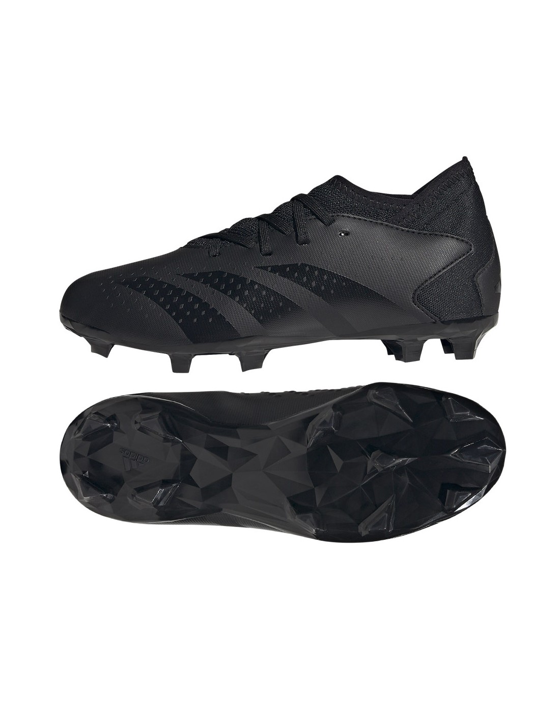 599955-thickbox_default-adidas-παιδικά-ποδοσφαιρικά-παπούτσια-ψηλά-predator-precision3-firm-ground-με-τάπες-core-black-gw4610