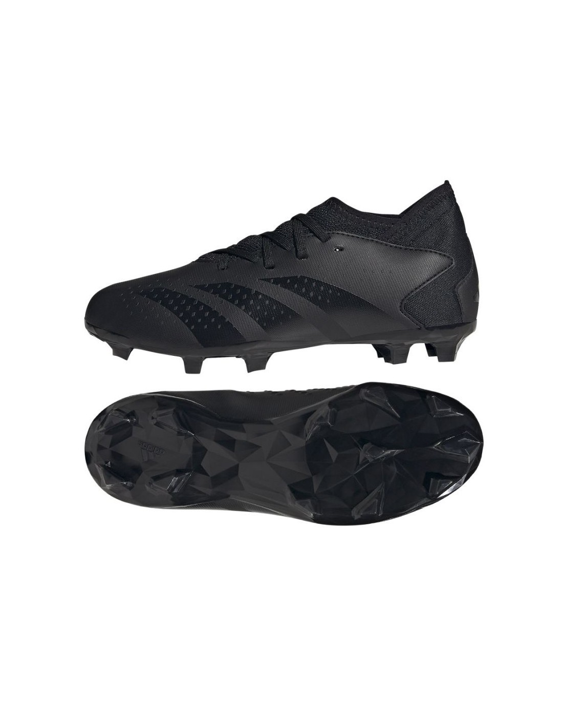 599956-thickbox_default-adidas-παιδικά-ποδοσφαιρικά-παπούτσια-ψηλά-predator-precision3-firm-ground-με-τάπες-core-black-gw4610