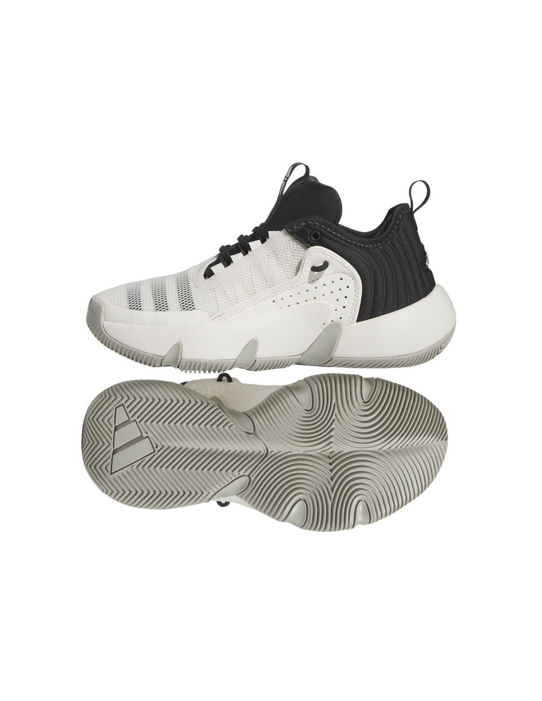 600018-thickbox_default-adidas-αθλητικά-παιδικά-παπούτσια-μπάσκετ-trae-unlimited-ig0704-λευκά