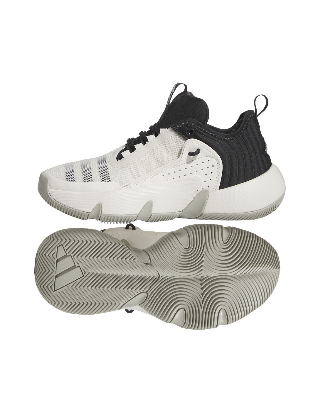 600019-thickbox_default-adidas-αθλητικά-παιδικά-παπούτσια-μπάσκετ-trae-unlimited-ig0704-λευκά