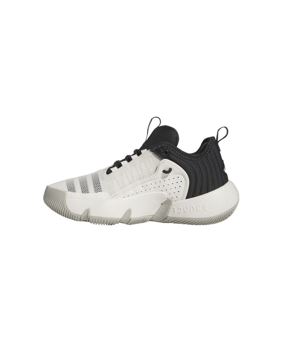 600020-thickbox_default-adidas-αθλητικά-παιδικά-παπούτσια-μπάσκετ-trae-unlimited-ig0704-λευκά