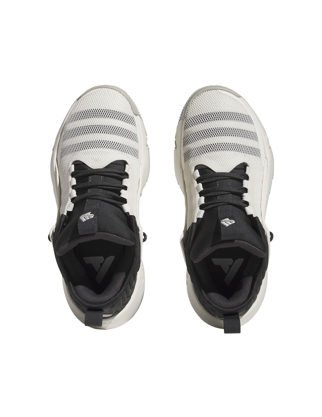 600023-thickbox_default-adidas-αθλητικά-παιδικά-παπούτσια-μπάσκετ-trae-unlimited-ig0704-λευκά