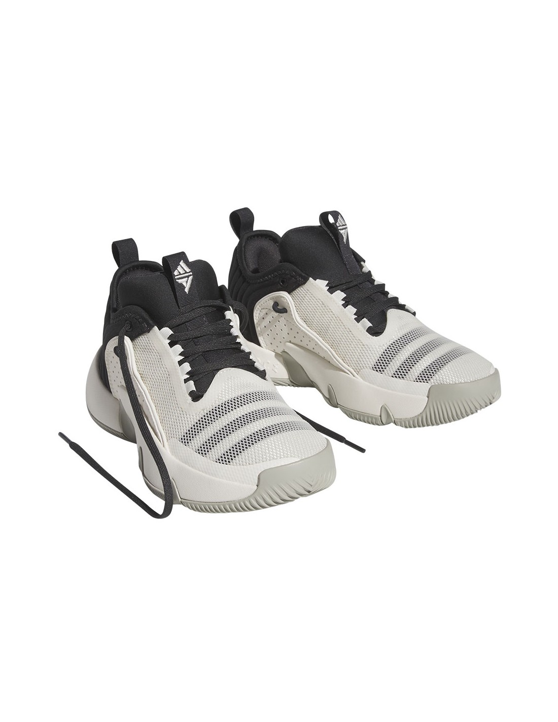 600025-thickbox_default-adidas-αθλητικά-παιδικά-παπούτσια-μπάσκετ-trae-unlimited-ig0704-λευκά