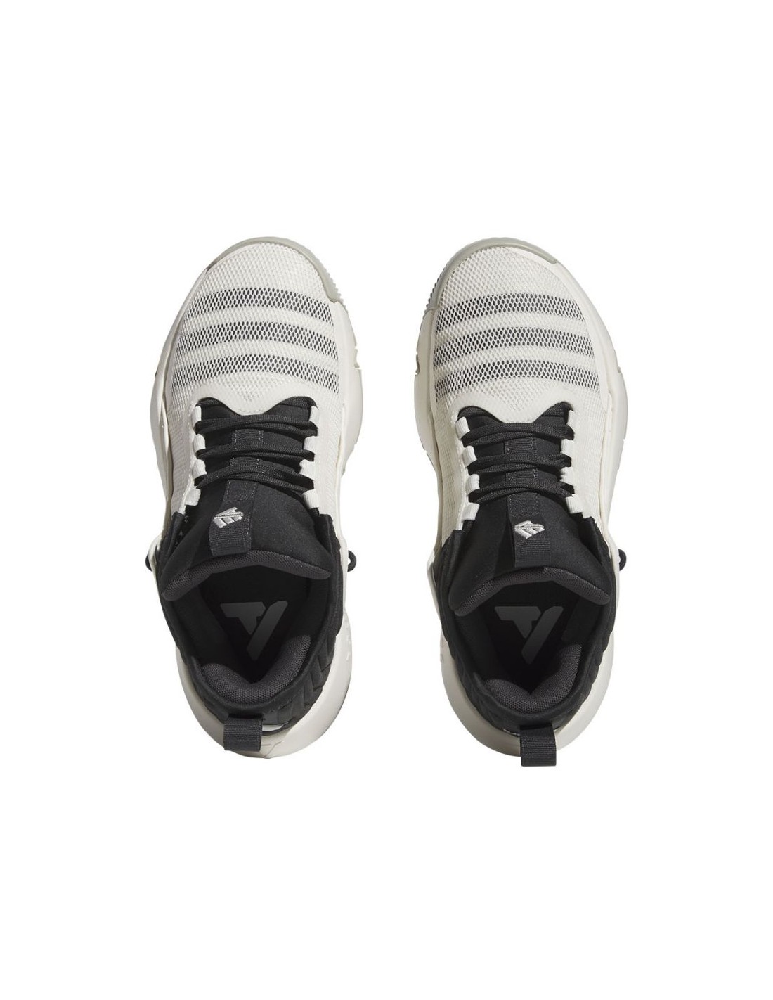 600026-thickbox_default-adidas-αθλητικά-παιδικά-παπούτσια-μπάσκετ-trae-unlimited-ig0704-λευκά