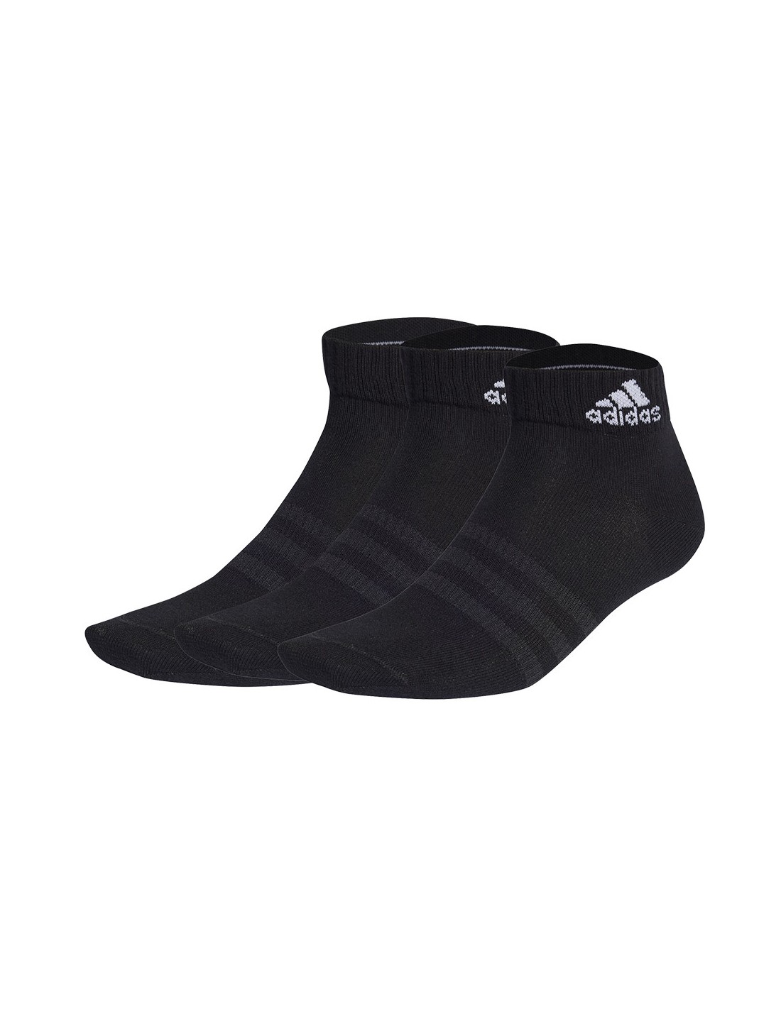 600041-thickbox_default-adidas-thin-and-light-ic1282-running-κάλτσες-μαύρες-3-ζεύγη