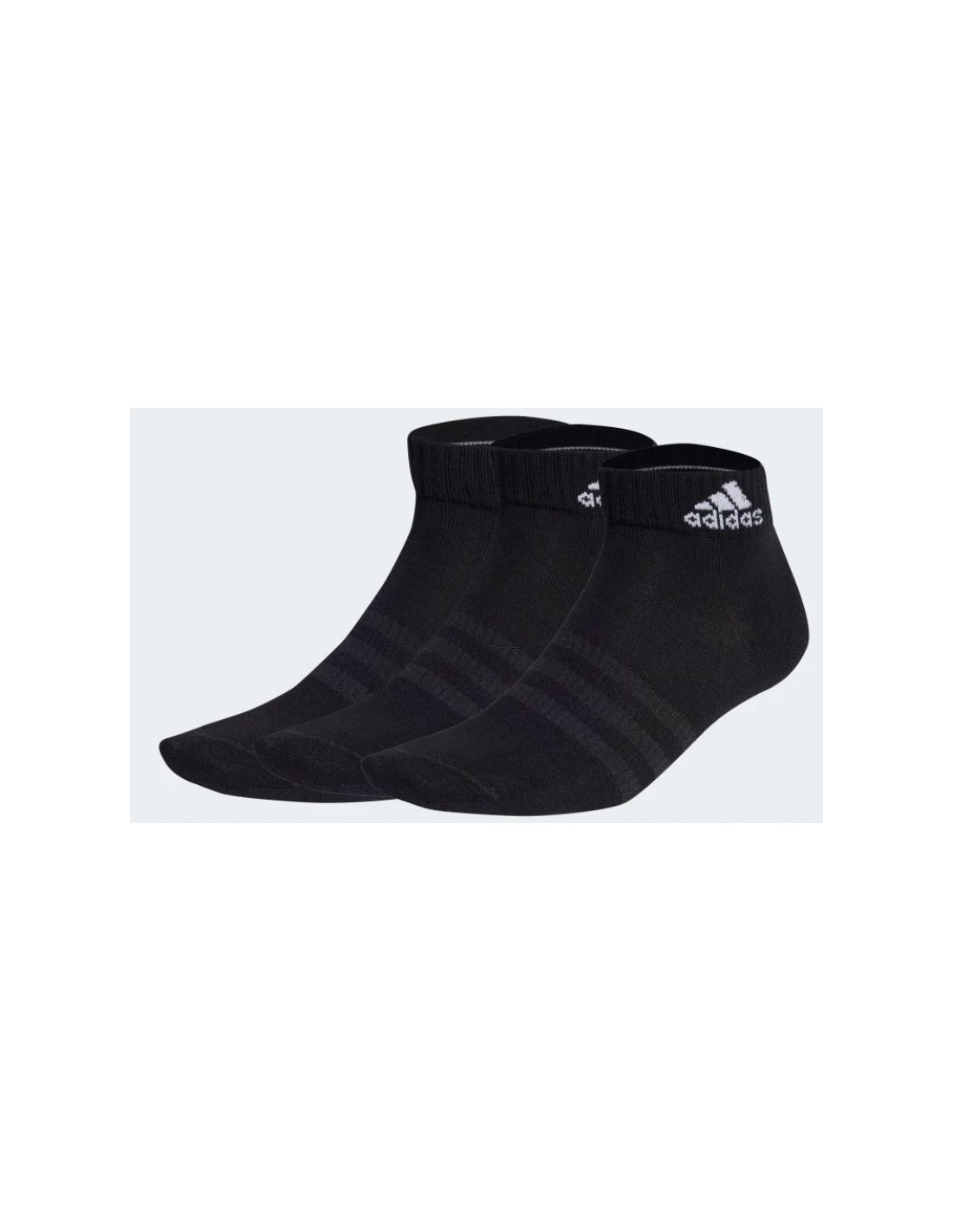 600042-thickbox_default-adidas-thin-and-light-ic1282-running-κάλτσες-μαύρες-3-ζεύγη