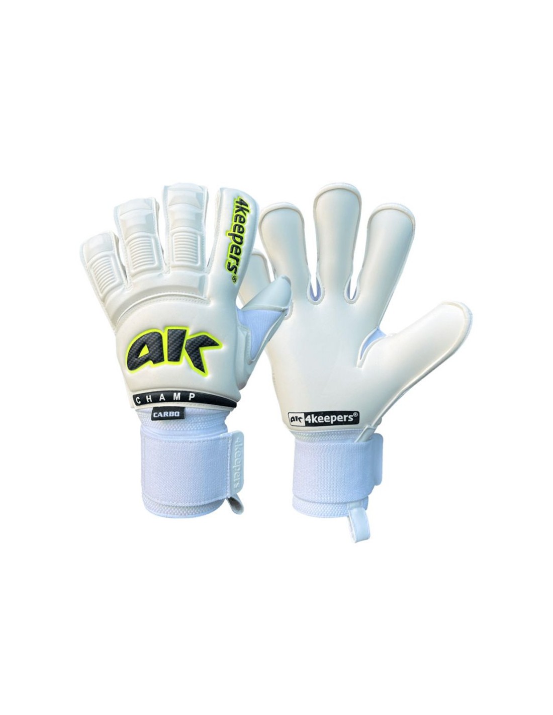 600071-thickbox_default-f0282922-17c6-ee11-b681-a8a15986bd35