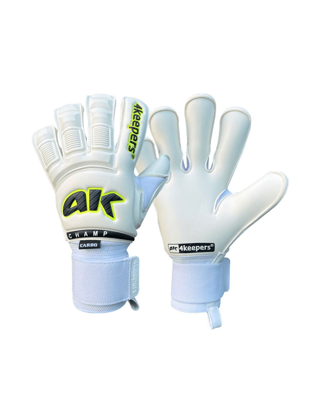 600072-thickbox_default-f0282922-17c6-ee11-b681-a8a15986bd35