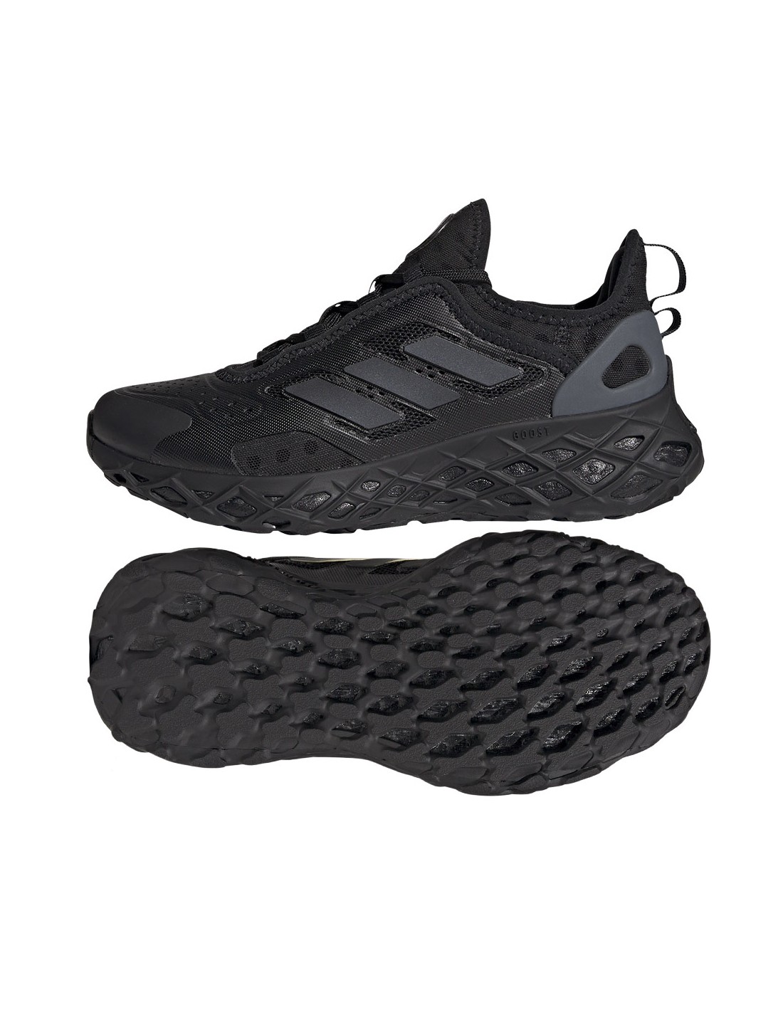 600078-thickbox_default-adidas-αθλητικά-παιδικά-παπούτσια-running-web-boost-j-hq4210-μαύρα