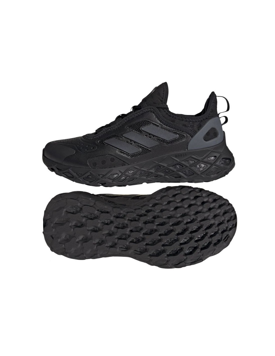600079-thickbox_default-adidas-αθλητικά-παιδικά-παπούτσια-running-web-boost-j-hq4210-μαύρα