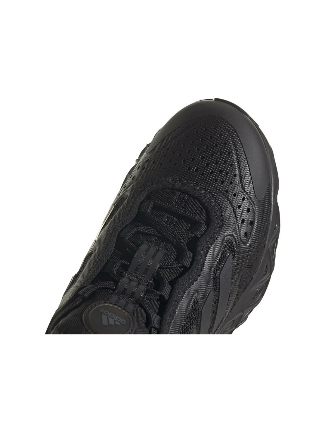 600088-thickbox_default-adidas-αθλητικά-παιδικά-παπούτσια-running-web-boost-j-hq4210-μαύρα