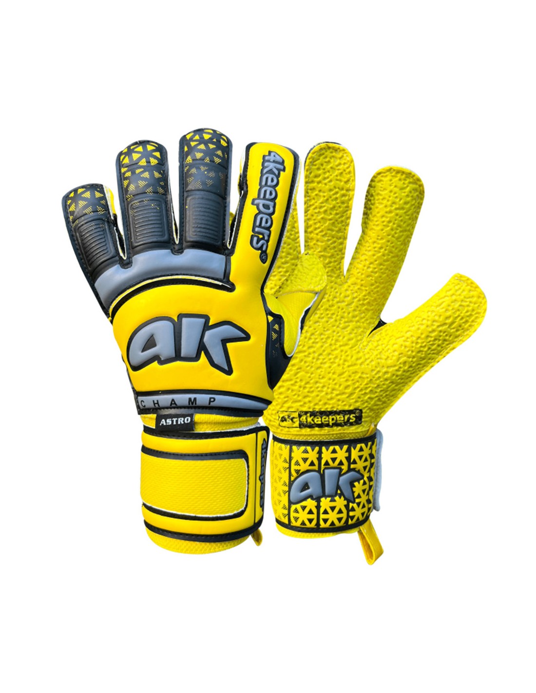 600139-thickbox_default-4keepers-champ-astro-vi-hb-junior-gloves-s906481