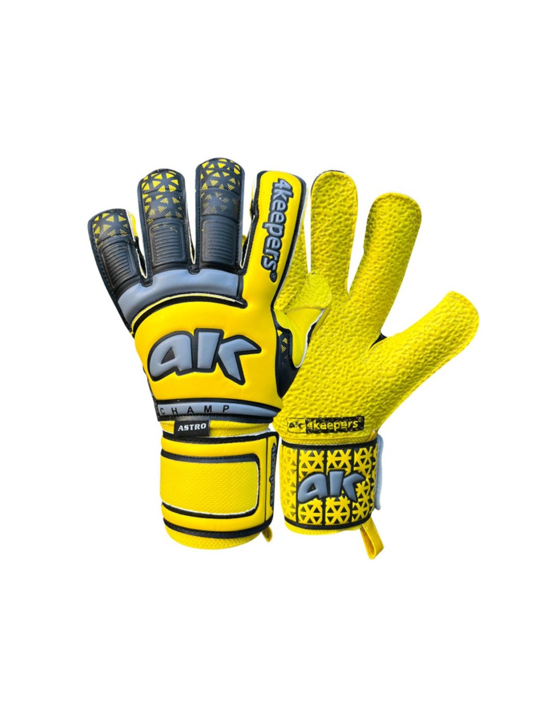 600140-thickbox_default-4keepers-champ-astro-vi-hb-junior-gloves-s906481