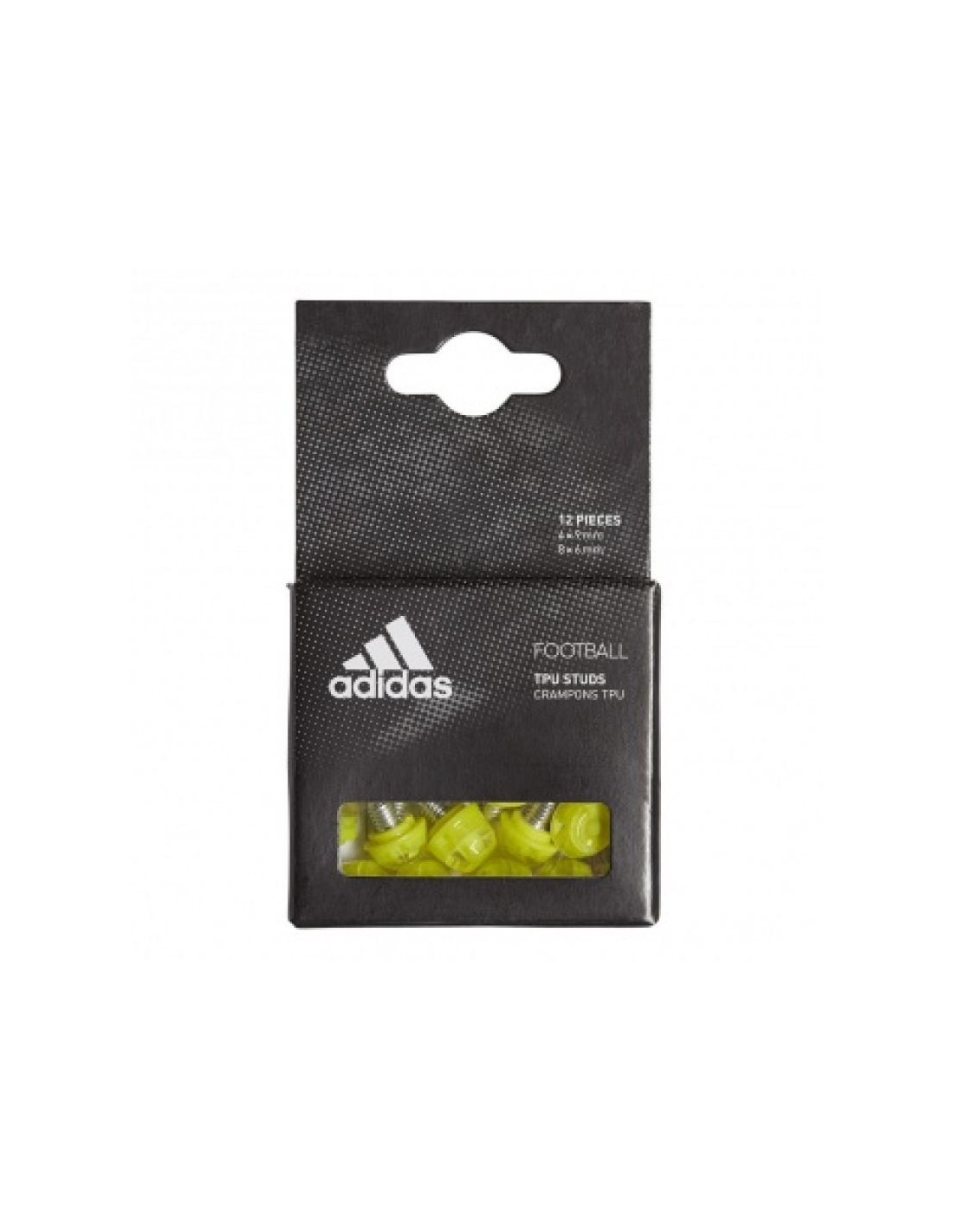 600147-thickbox_default-adidas-fj6350-τάπες-παπουτσιών-ποδοσφαίρου