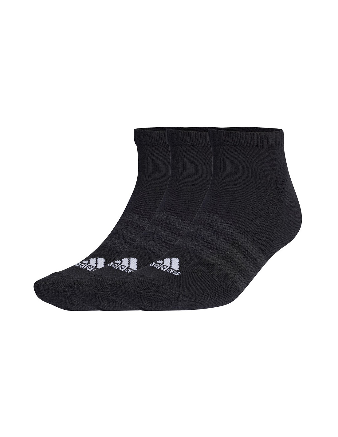 600199-thickbox_default-adidas-c-spw-ic1332-running-κάλτσες-μαύρες-3-ζεύγη