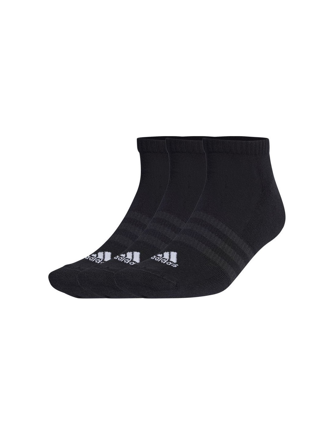 600200-thickbox_default-adidas-c-spw-ic1332-running-κάλτσες-μαύρες-3-ζεύγη