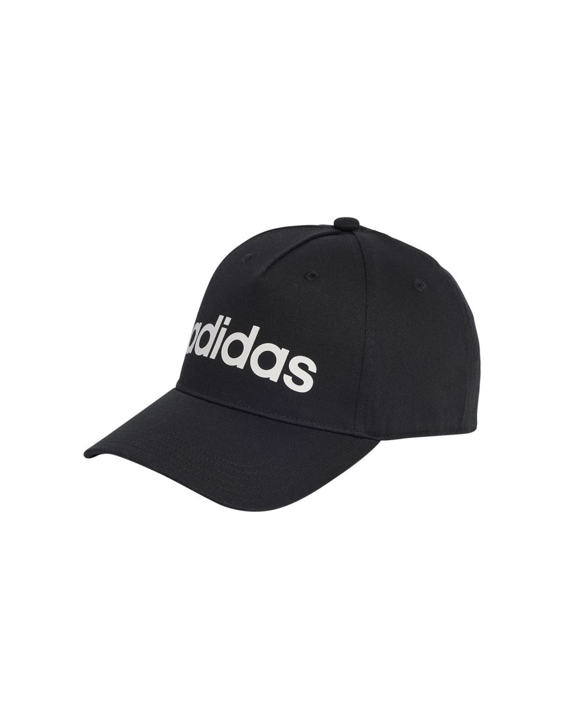600209-thickbox_default-adidas-daily-ανδρικό-jockey-μαύρο-ht6356