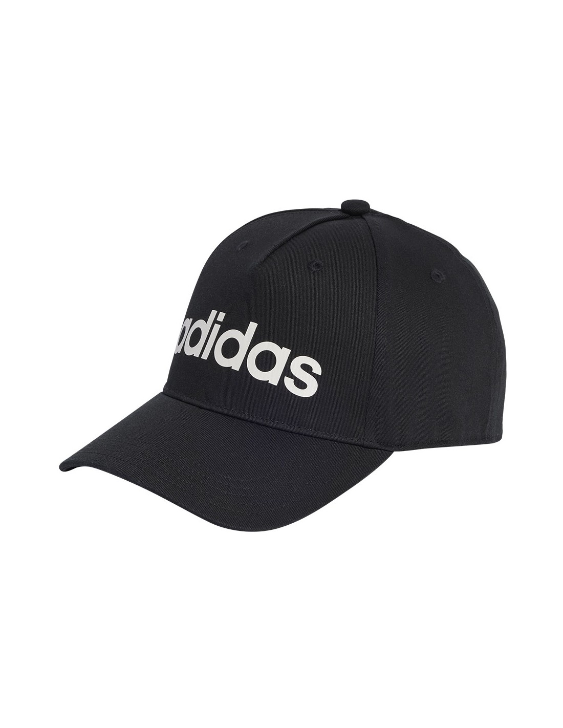 600210-thickbox_default-adidas-daily-ανδρικό-jockey-μαύρο-ht6356