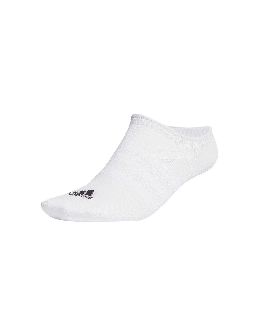 600214-thickbox_default-adidas-thin-light-ht3463-αθλητικές-κάλτσες-λευκές-3-ζεύγη